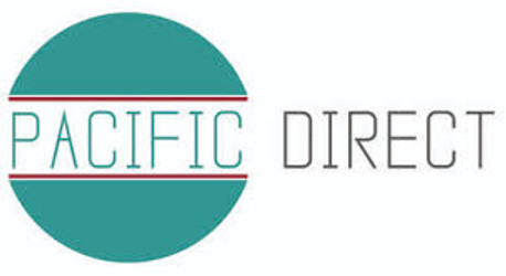 Pacific Direct